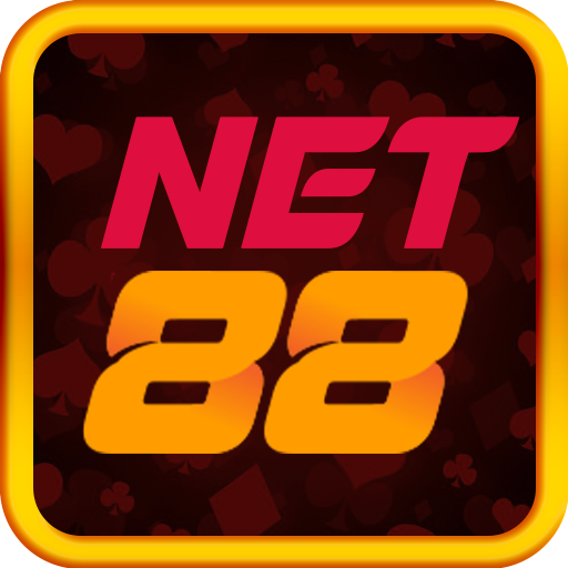 logo net88