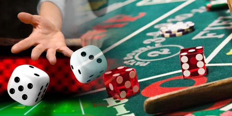 Mẹo chọn bàn cược phù hợp Biến thể nâng cao từ mẹo chọn bàn cược phù hợp