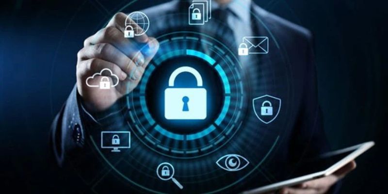 Cam kết bảo mật thông tin người chơi