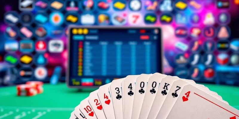 Điều khoản sử dụng Quy trình đăng ký và xác thực tài khoản