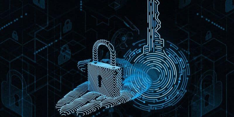 Quyền riêng tư Lưu ý khi cập nhật và duy trì Quyền riêng tư