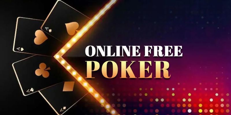 Poker Online là gì và tại sao nó hấp dẫn?