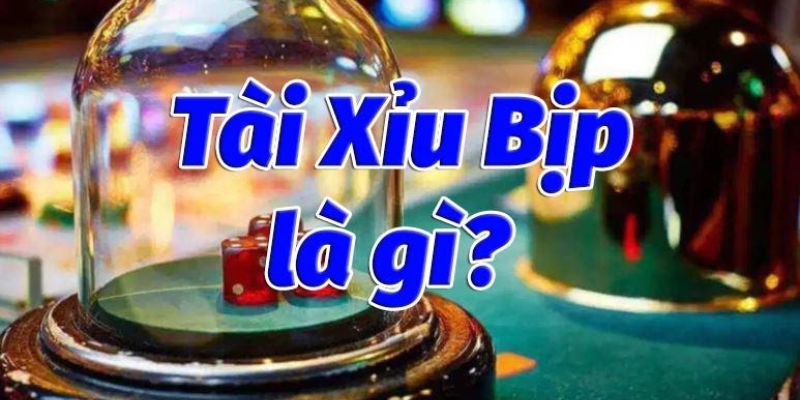 Hiểu đúng về tài xỉu bịp trong game bài đổi thưởng