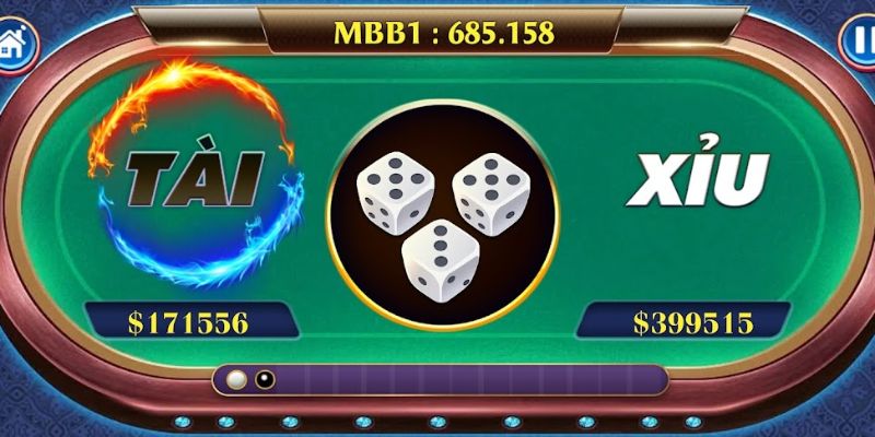 Mẹo chọn bàn cược phù hợp Lý do tại sao mẹo chọn bàn cược phù hợp quan trọng